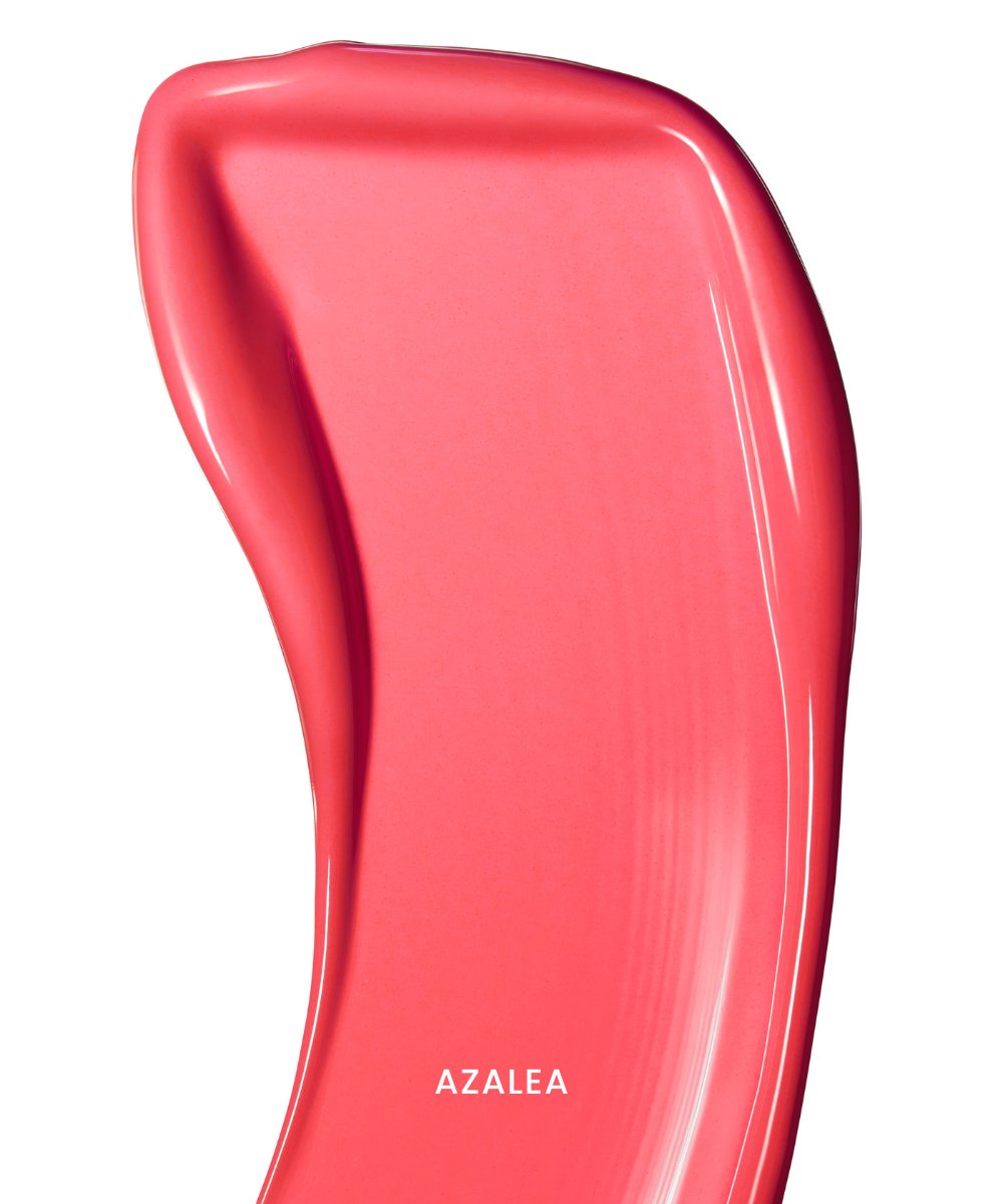 Manasi 7 Tinted Beauty Potion Azalea 