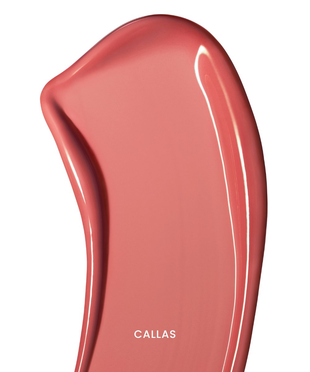 Manasi 7 Tinted Beauty Potion Callas 