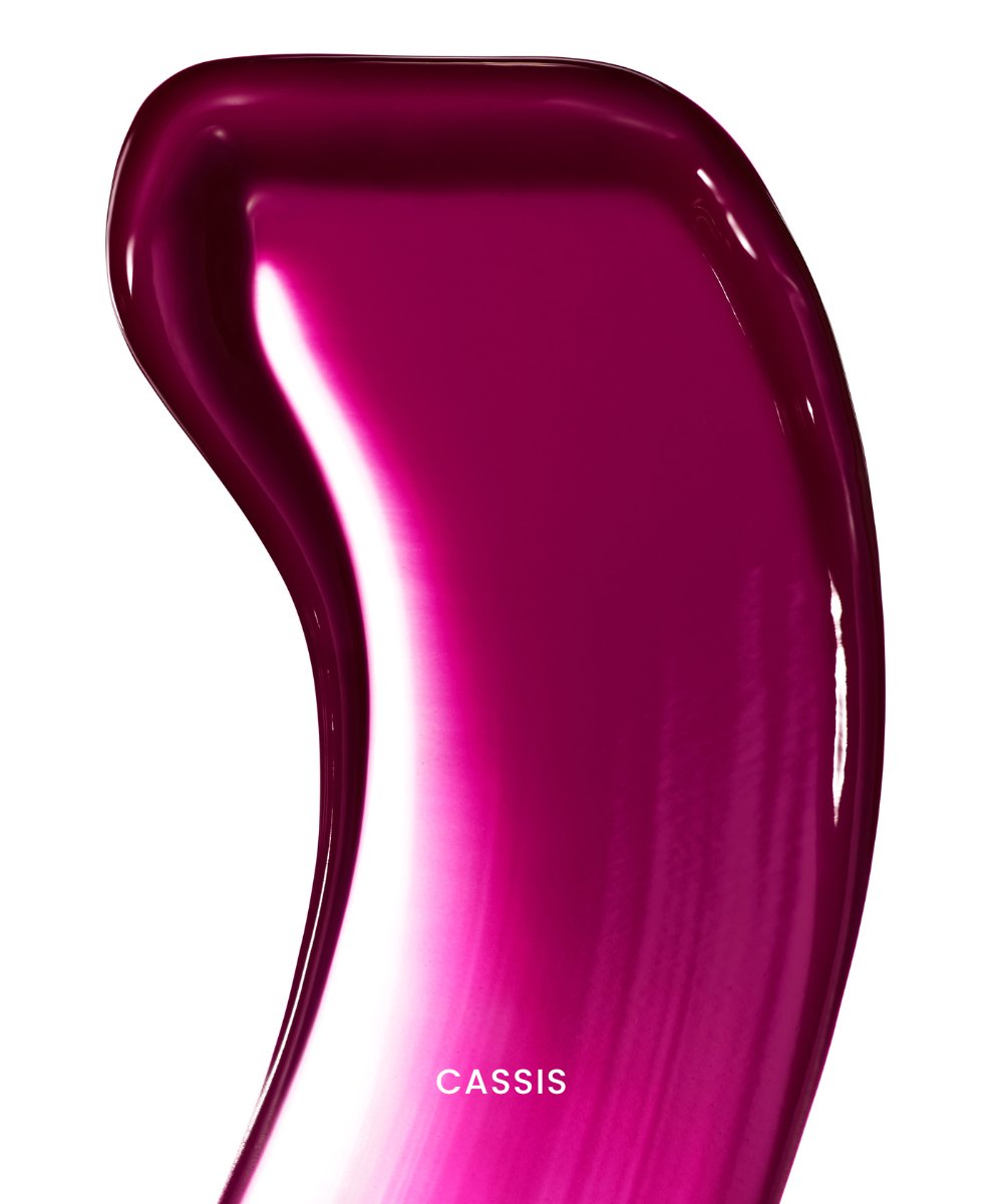 Manasi 7 Tinted Beauty Potion Cassis 