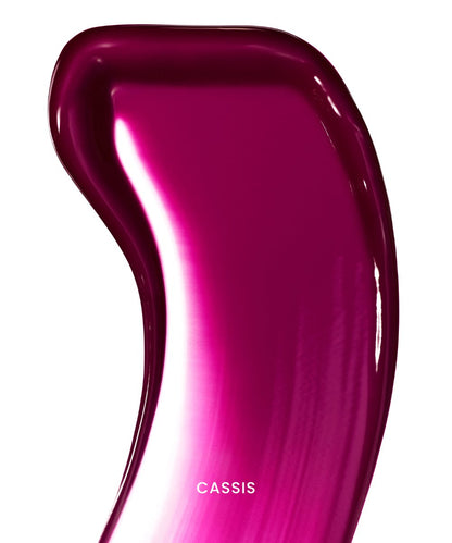 Manasi 7 Tinted Beauty Potion Cassis 