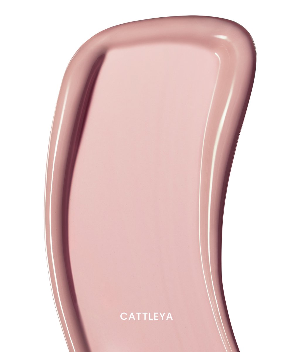 Manasi 7 Tinted Beauty Potion Cattleya 