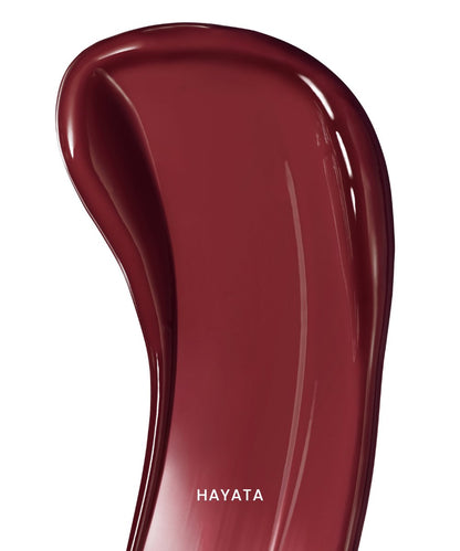 Manasi 7 Tinted Beauty Potion Hayata 