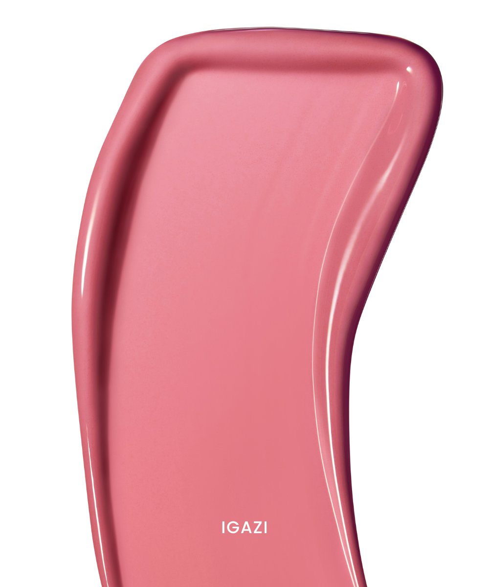 Manasi 7 Tinted Beauty Potion Igazi 