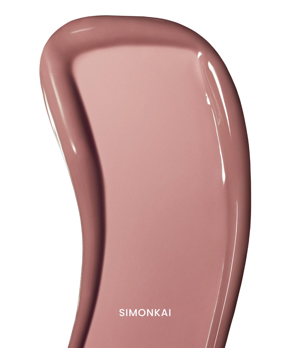 Manasi 7 Tinted Beauty Potion Simonkai 