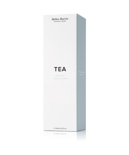 Miller Harris Tea Reed Diffuser 