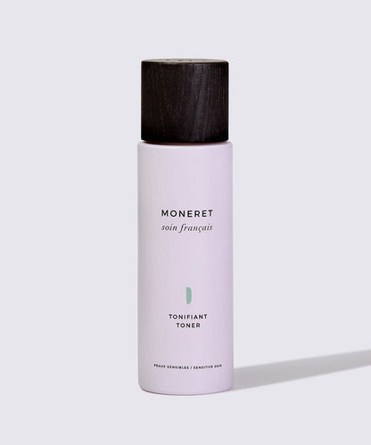 Moneret Balancing Toner Mist 