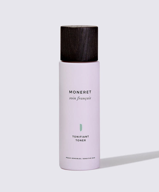 Moneret Balancing Toner Mist 