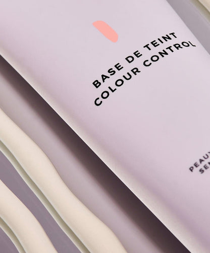 Moneret Colour Control Hydrating Primer 