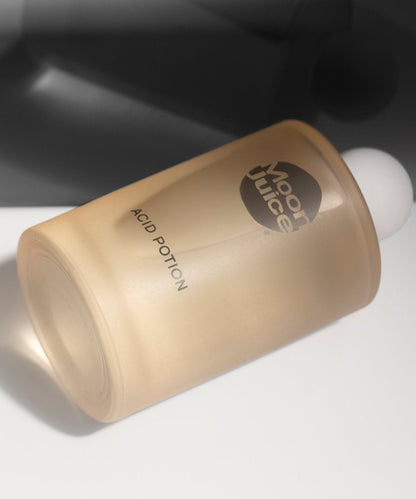 Moon Juice ACID POTION Liquid Exfoliator 