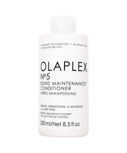 Olaplex No. 5 Bond Maintenance Conditioner 
