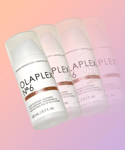 Olaplex No. 5 Bond Maintenance Conditioner 