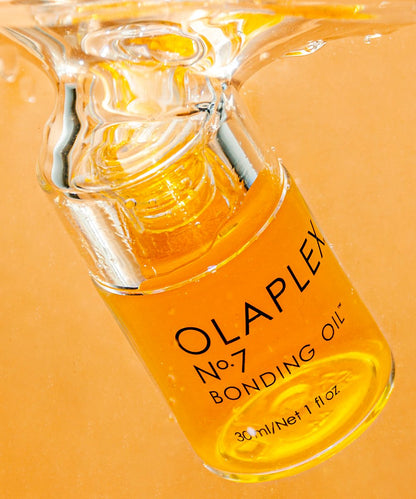Olaplex No. 7 Bonding Oil 