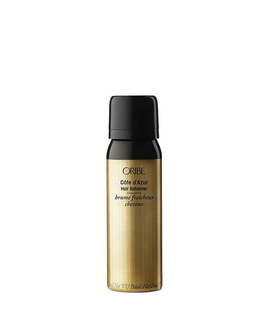 Oribe Côte d'Azur Hair Refresher 