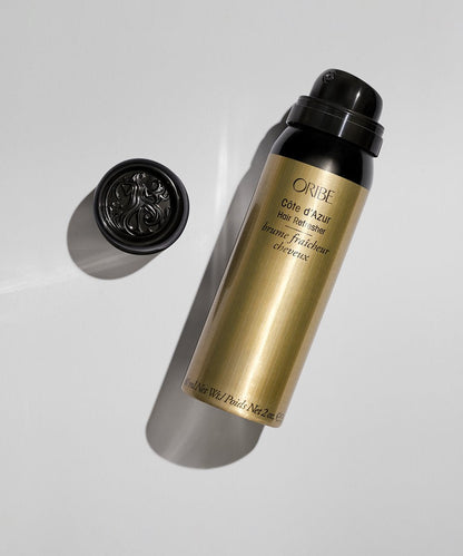 Oribe Côte d'Azur Hair Refresher 