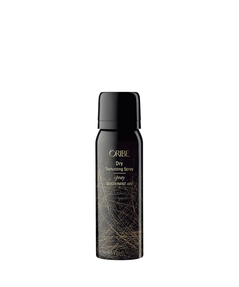 Oribe Dry Texturizing Spray Travel Size 