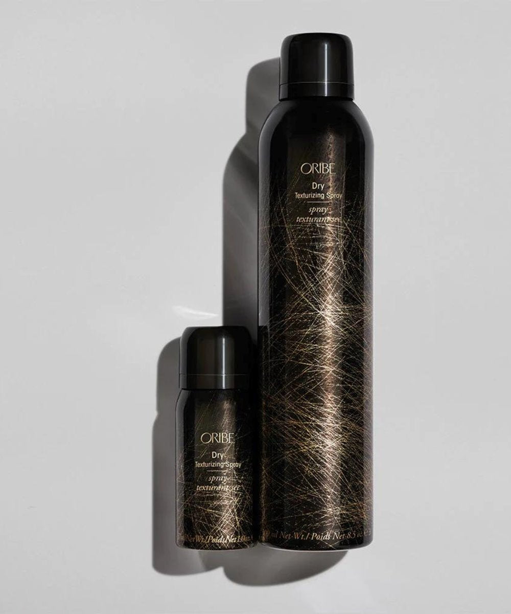 Oribe Dry Texturizing Spray Travel Size 