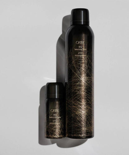 Oribe Dry Texturizing Spray Travel Size 