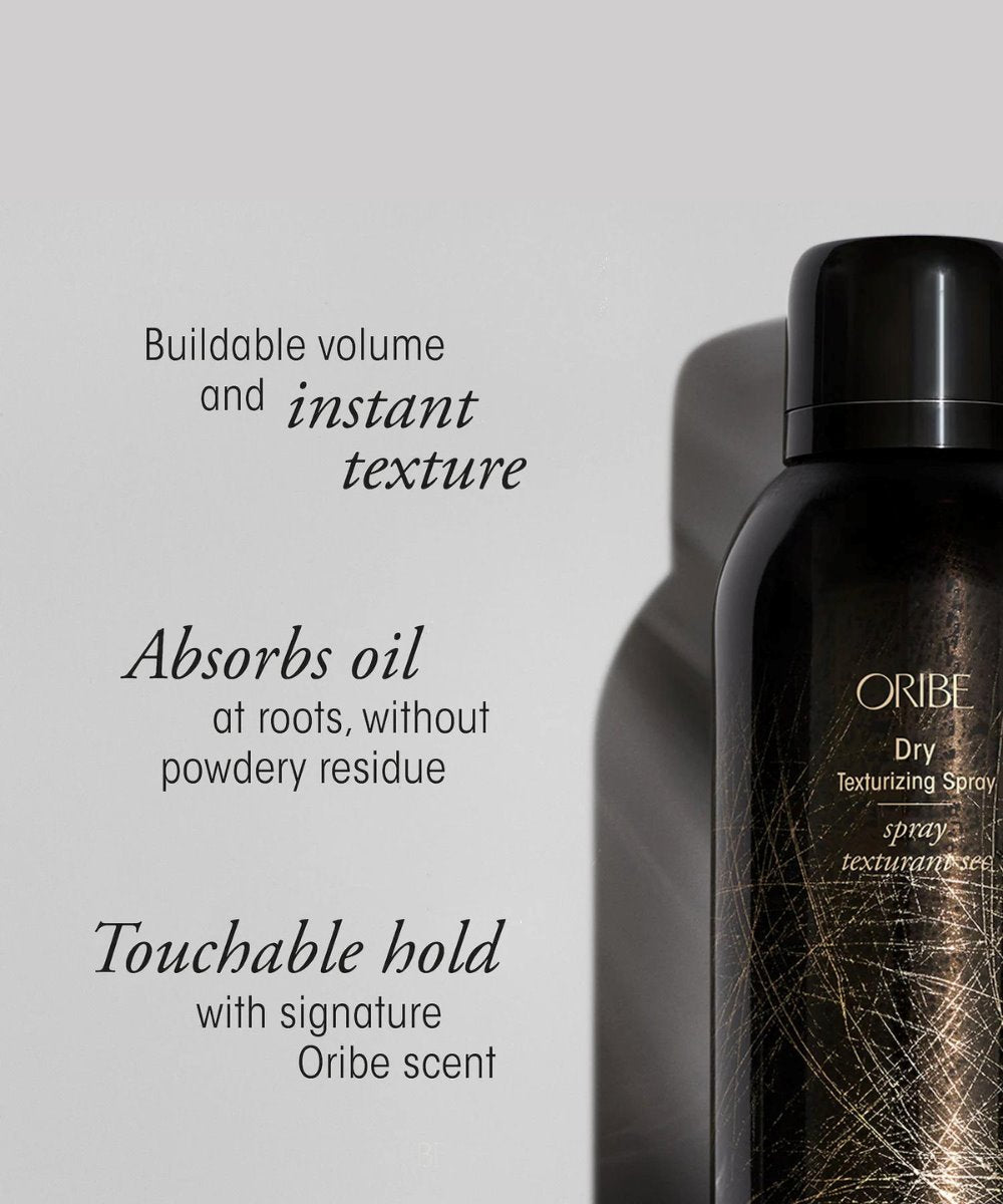 Oribe Dry Texturizing Spray Travel Size 