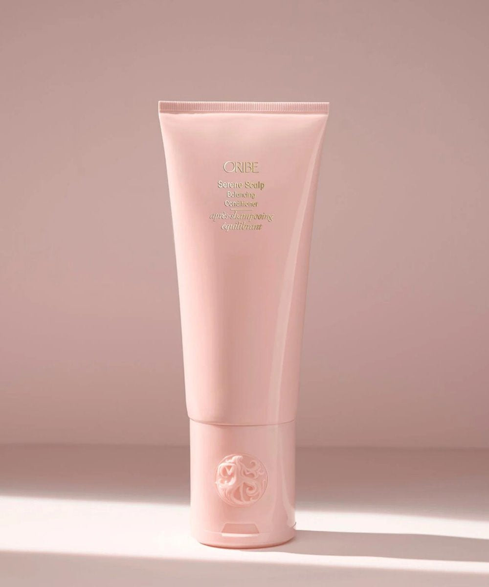 Oribe Serene Scalp Balancing Conditioner 