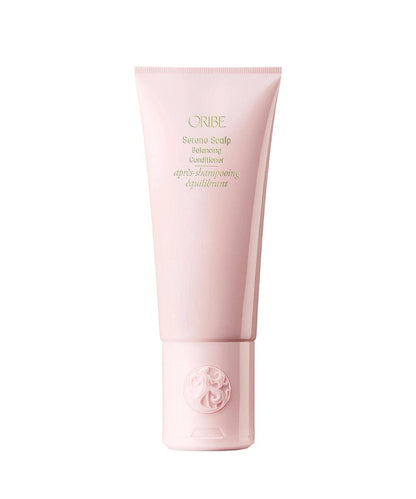 Oribe Serene Scalp Balancing Conditioner 