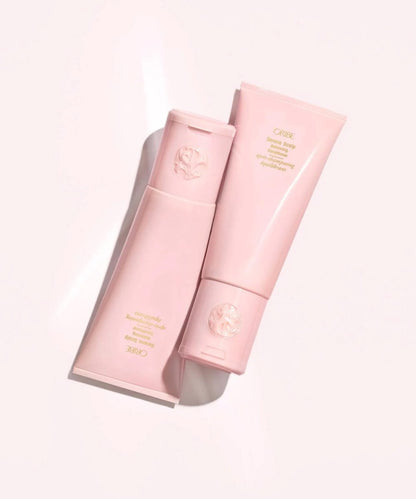 Oribe Serene Scalp Balancing Conditioner 