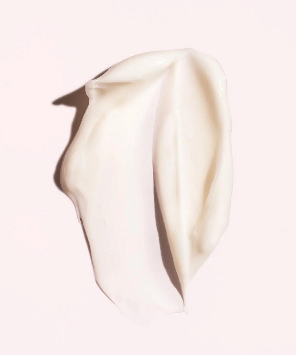 Oribe Serene Scalp Balancing Conditioner 