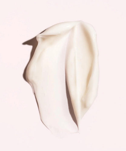 Oribe Serene Scalp Balancing Conditioner 