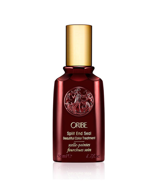 Oribe Split End Seal 