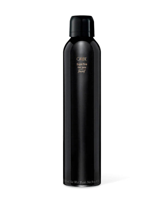 Oribe Superfine Hairspray 