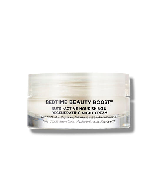 OSKIA Bedtime Beauty Boost 