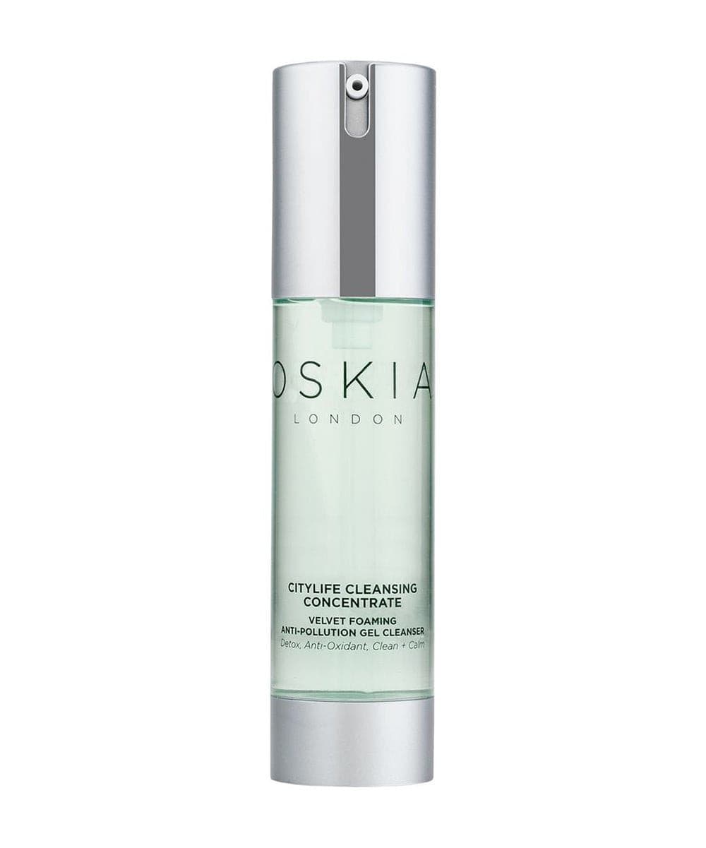 OSKIA City Life Cleansing Concentrate 