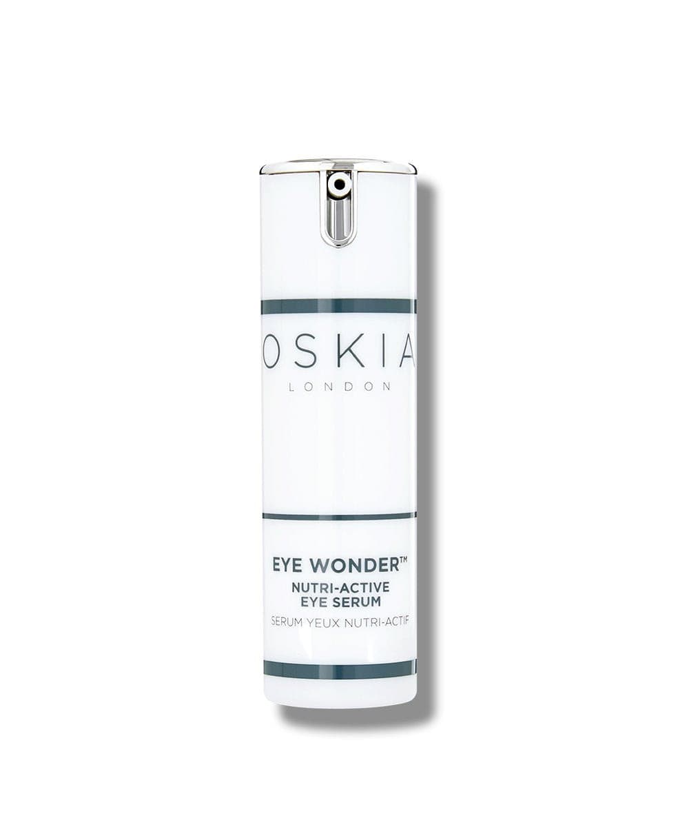 OSKIA Eye Wonder Eye Serum 