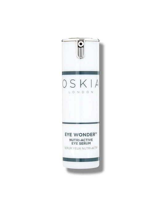 OSKIA Eye Wonder Eye Serum 