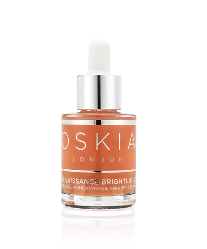 OSKIA Renaissance Brightlight Intensive Pigmentation and Dark Spot Serum 