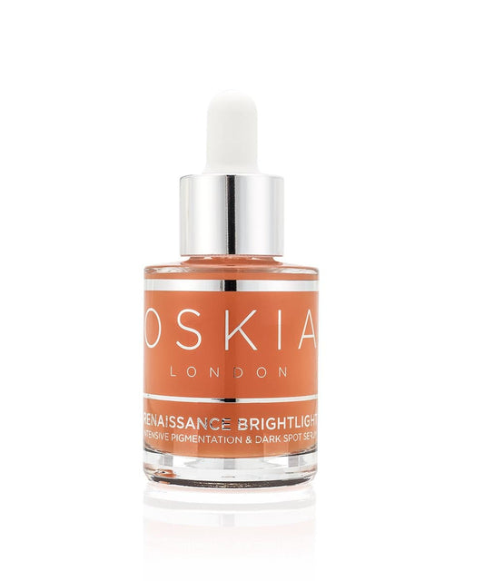 OSKIA Renaissance Brightlight Intensive Pigmentation and Dark Spot Serum 