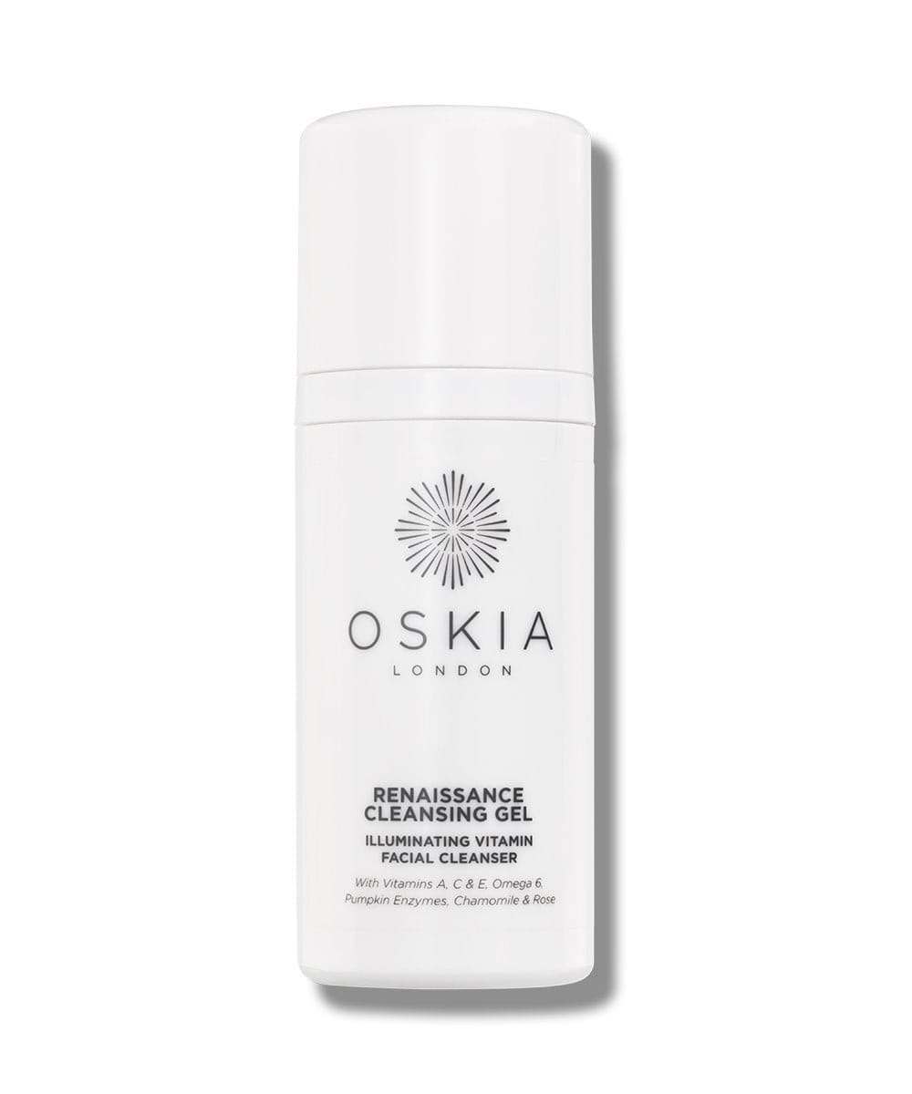 OSKIA Renaissance Cleansing Gel 
