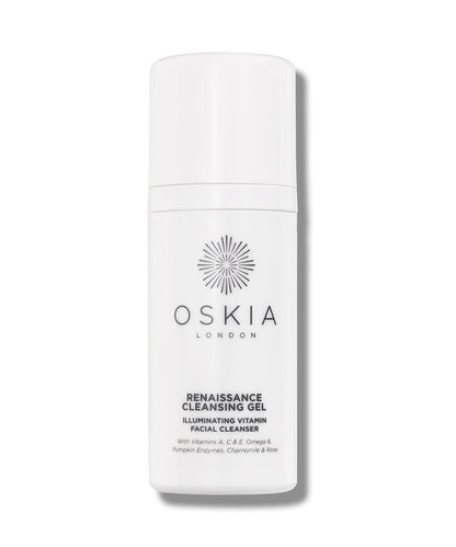 OSKIA Renaissance Cleansing Gel 