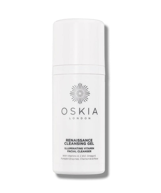 OSKIA Renaissance Cleansing Gel 