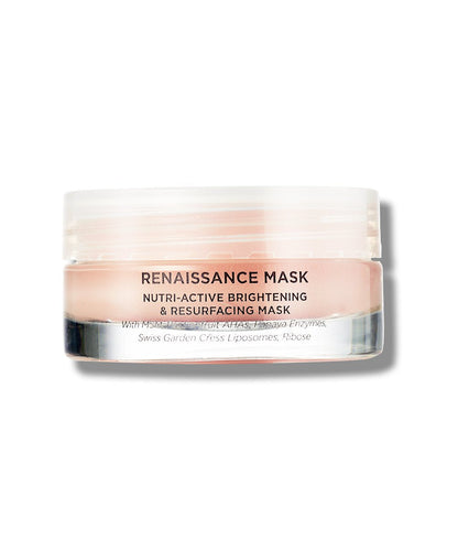 OSKIA Renaissance Mask 