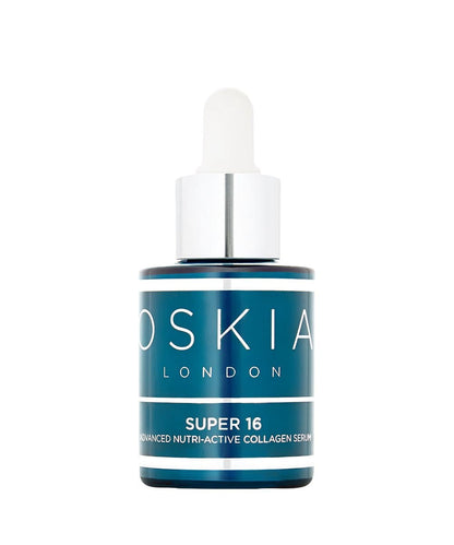 OSKIA Super 16 Serum 