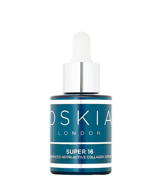 OSKIA Super 16 Serum 