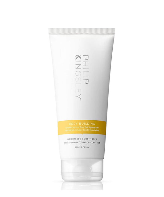 Philip Kingsley Body Building Conditioner 