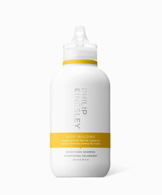 Philip Kingsley Body Building Shampoo 