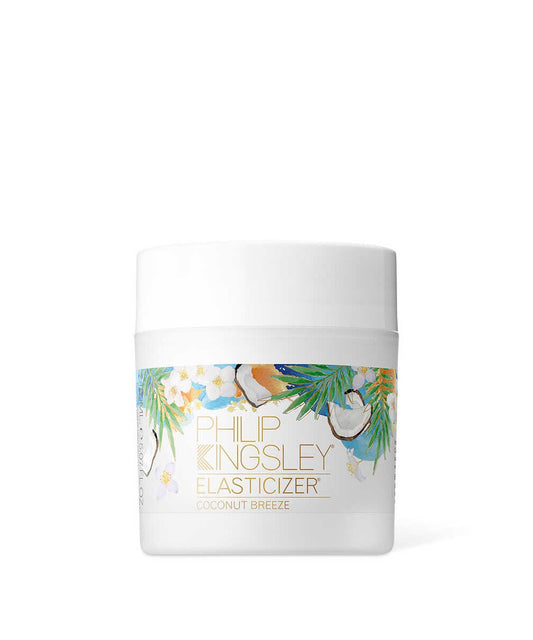 Philip Kingsley Coconut Breeze Elasticizer 