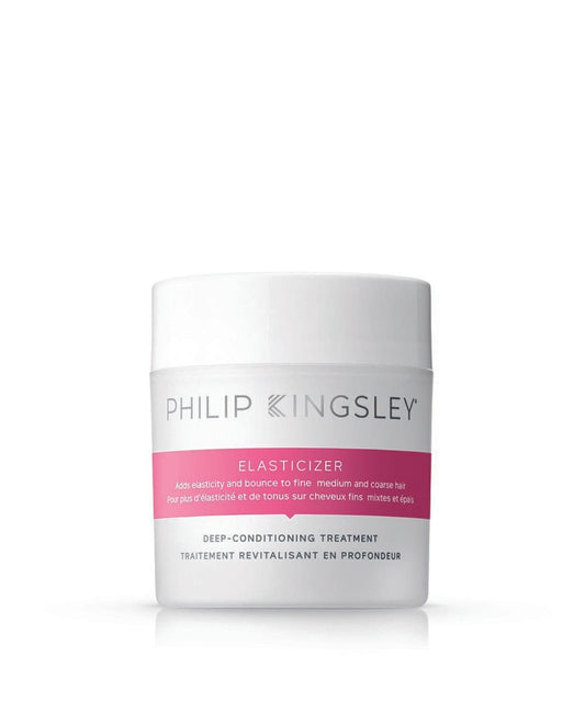 Philip Kingsley Elasticizer 