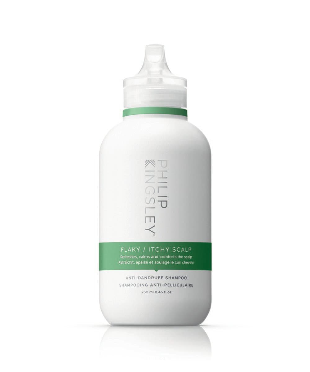 Philip Kingsley Flaky-Itchy Scalp Shampoo 