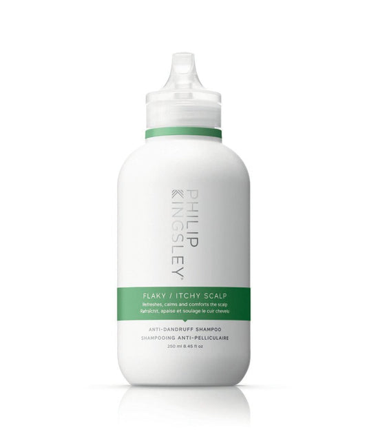 Philip Kingsley Flaky-Itchy Scalp Shampoo 