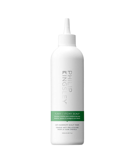 Philip Kingsley Flaky/Itchy Scalp Anti-Dandruff Scalp Toner 