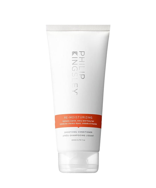 Philip Kingsley Re-Moisturizing Conditioner 