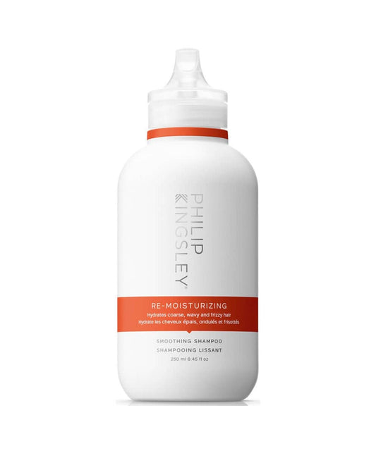 Philip Kingsley Re-Moisturizing Shampoo 